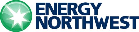 Discover all games provided by energy ngw limited .
